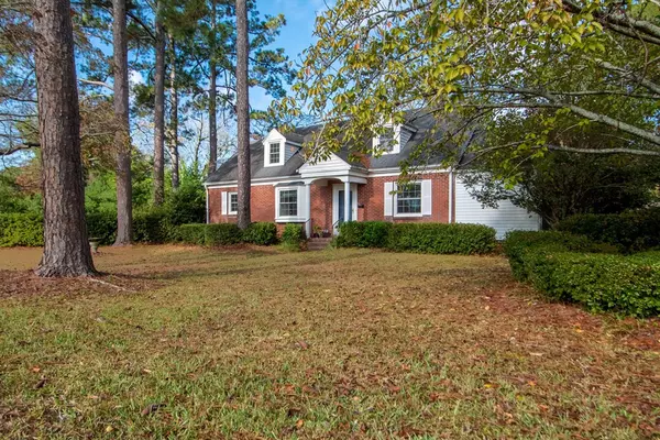 Sumter, SC 29150,419 Baldwin