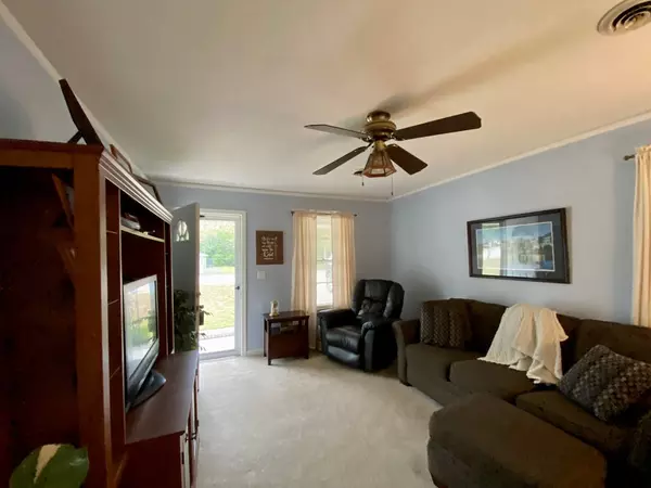 Sumter, SC 29154,2658 Mccrays Mill RD Road