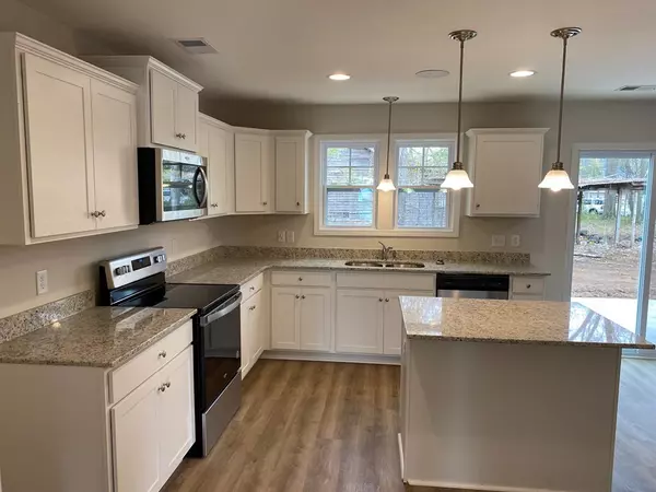 Sumter, SC 29154,30 Mcintosh (51