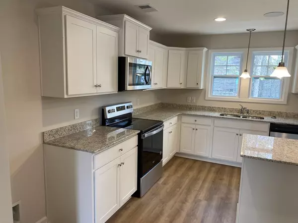 Sumter, SC 29154,30 Mcintosh (51