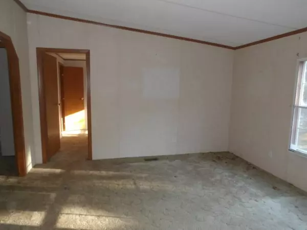 Cheraw, SC 29520,1467 Hillian Edwards RD Road