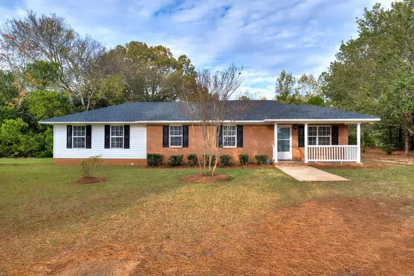 Sumter, SC 29154,4845 Patriot