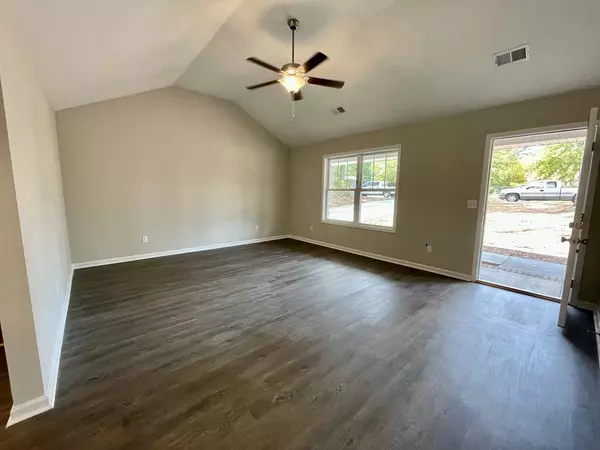 Sumter, SC 29154,5434 Oakland DR Drive