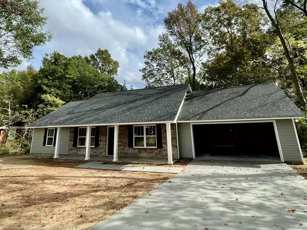 Sumter, SC 29154,5434 Oakland DR Drive