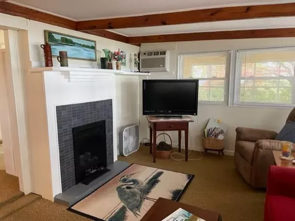 Summerton, SC 29148,1187 Manning DR Drive