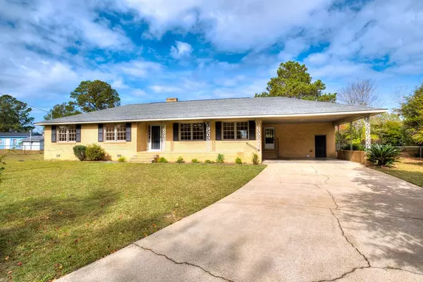 Sumter, SC 29150,311 Lesesne CT Court