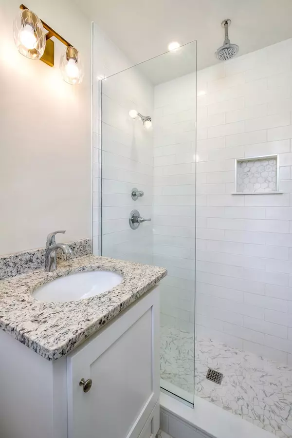 Sumter, SC 29150,311 Lesesne CT Court