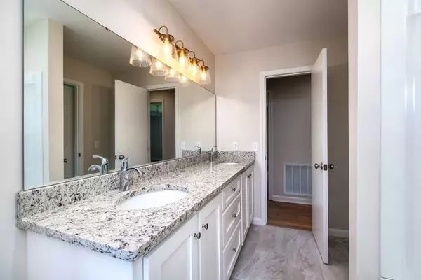 Sumter, SC 29150,311 Lesesne CT Court