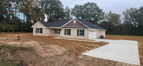 Dalzell, SC 29040,3915 Cannery RD Road