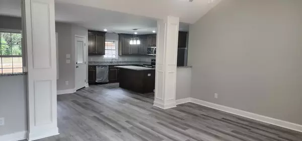 Dalzell, SC 29040,3915 Cannery RD Road