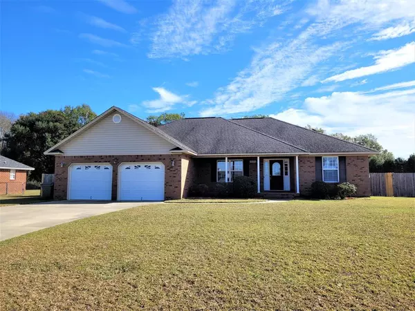 1775 Lirope WAY Way, Sumter, SC 29154