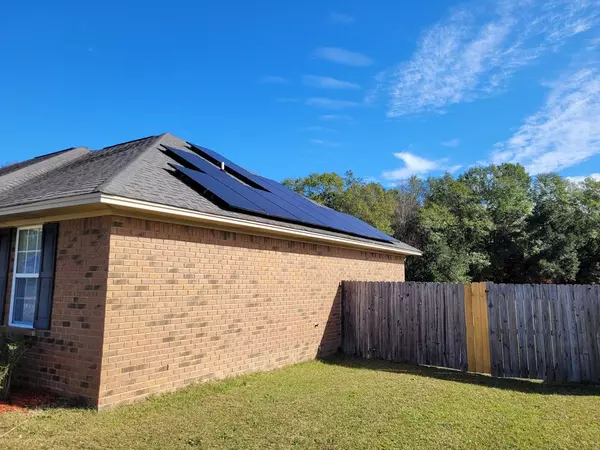 Sumter, SC 29154,1775 Lirope WAY Way