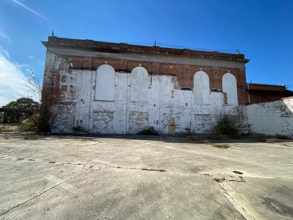 Sumter, SC 29150,303 S Main ST Street