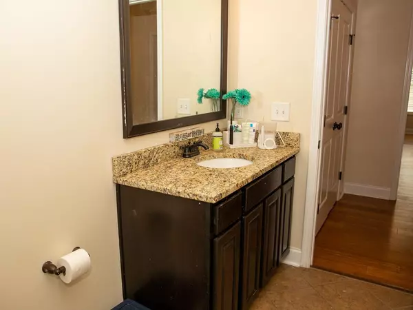 Sumter, SC 29154,910 Rockdale