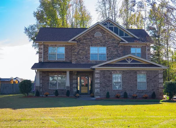 Sumter, SC 29154,910 Rockdale