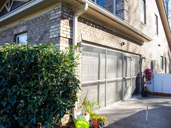 Sumter, SC 29154,910 Rockdale