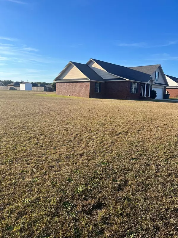 Sumter, SC 29154,1820 Photinia