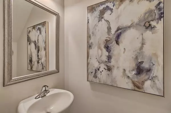 Sumter, SC 29154,1782 Snead DR Drive