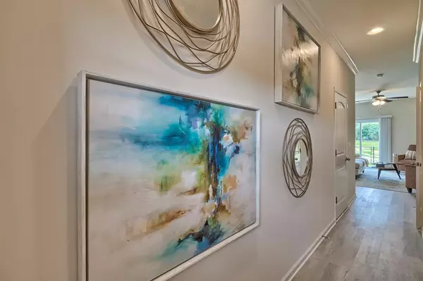 Sumter, SC 29154,1782 Snead DR Drive