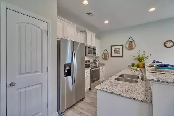 Sumter, SC 29154,1782 Snead DR Drive