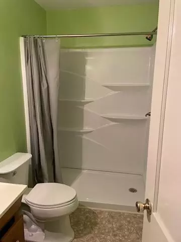 Sumter, SC 29150,602 E Charlotte AVE Avenue