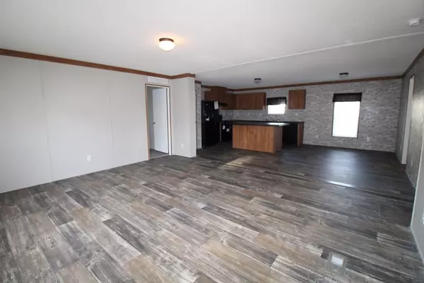 Sumter, SC 29154,2141 Quail RUN Run