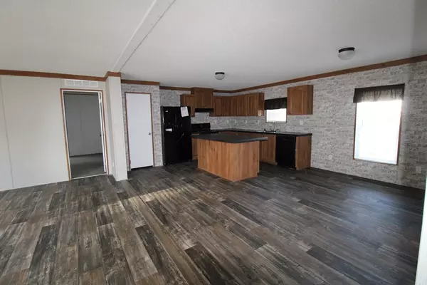 Sumter, SC 29154,2141 Quail RUN Run