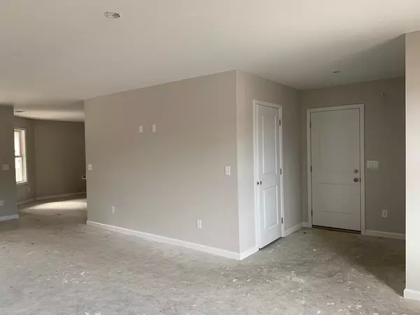 Sumter, SC 29154,24 Lexington CT Court