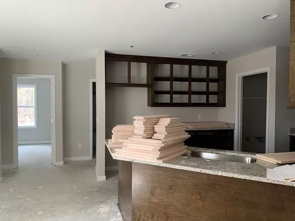 Sumter, SC 29154,24 Lexington CT Court