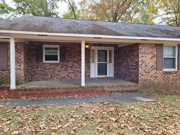 Dalzell, SC 29040,5884 Fish RD Road