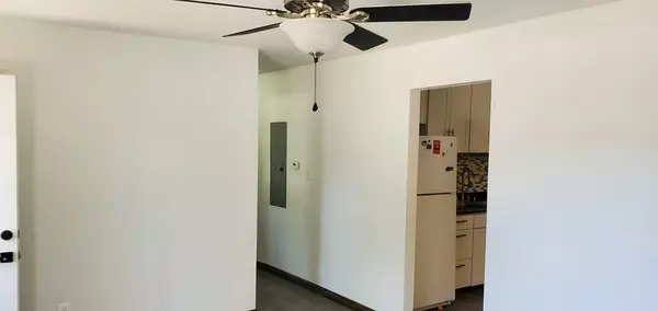 Sumter, SC 29153,1029 California BLVD Boulevard