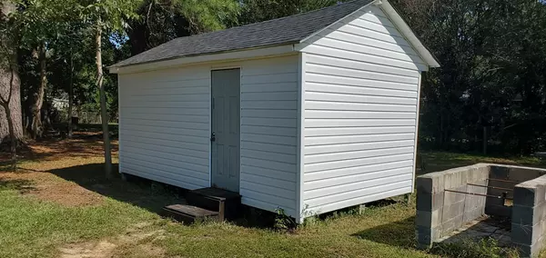 Sumter, SC 29153,1029 California BLVD Boulevard