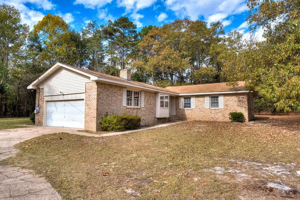 Sumter, SC 29154,5690 Edgehill RD Road