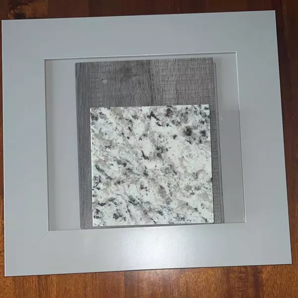 Sumter, SC 29154,3145 Matthews DR Drive