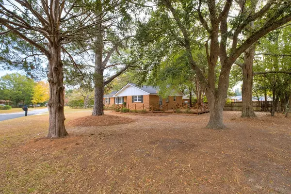 Sumter, SC 29150,24 Bobs DR Drive