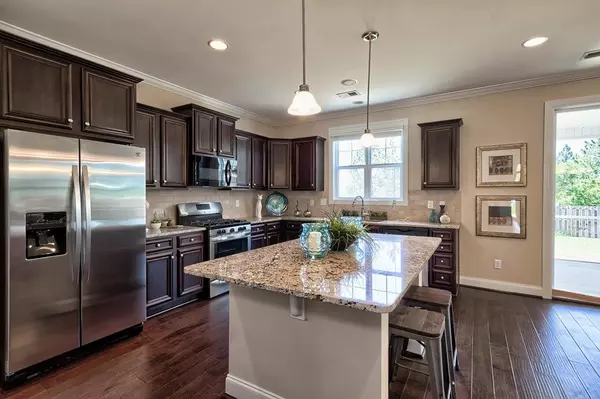 Sumter, SC 29154,3137 Matthews DR Drive