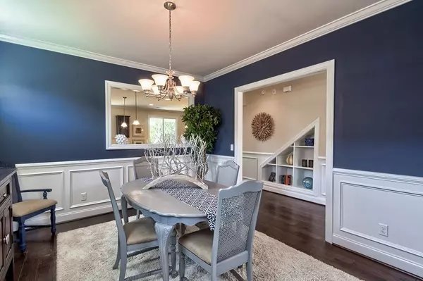 Sumter, SC 29154,3169 Matthews DR Drive