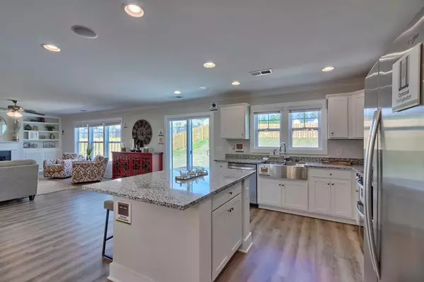 Sumter, SC 29154,3161 Matthews DR Drive