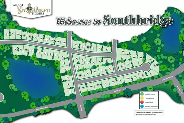 Sumter, SC 29154,3153 Matthews DR Drive