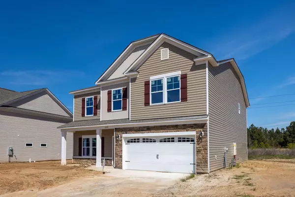 Sumter, SC 29154,3153 Matthews DR Drive