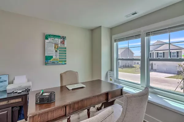 Sumter, SC 29154,3129 Matthews DR Drive