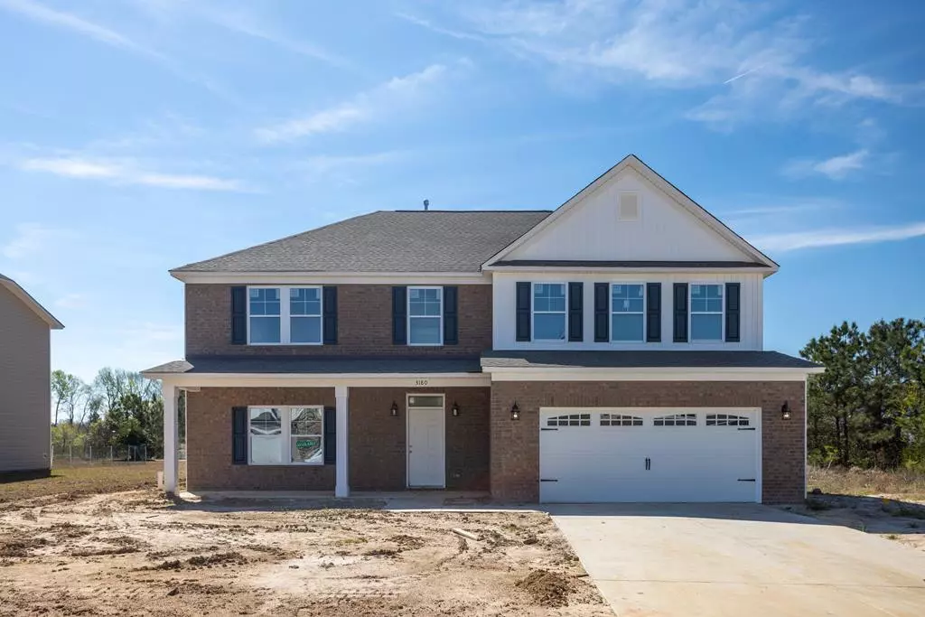 Sumter, SC 29154,3180 Matthews DR Drive