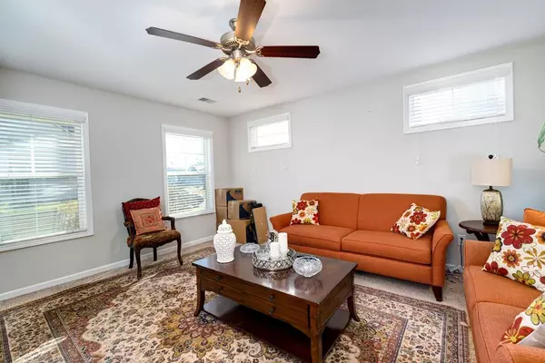 Sumter, SC 29150,2688 Old