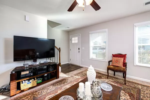 Sumter, SC 29150,2688 Old