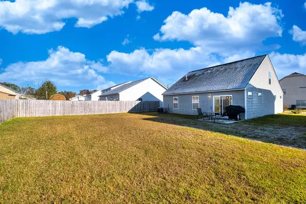 Sumter, SC 29150,2688 Old