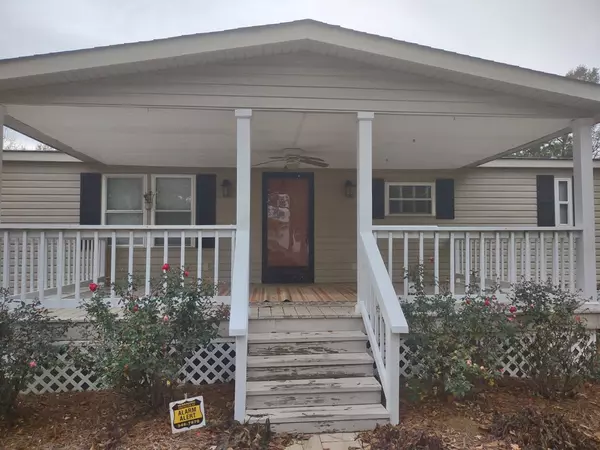 Scranton, SC 29591,2618 Gregory CIR Circle