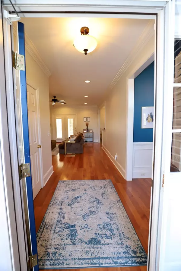 Sumter, SC 29153,1980 Harborview DR Drive