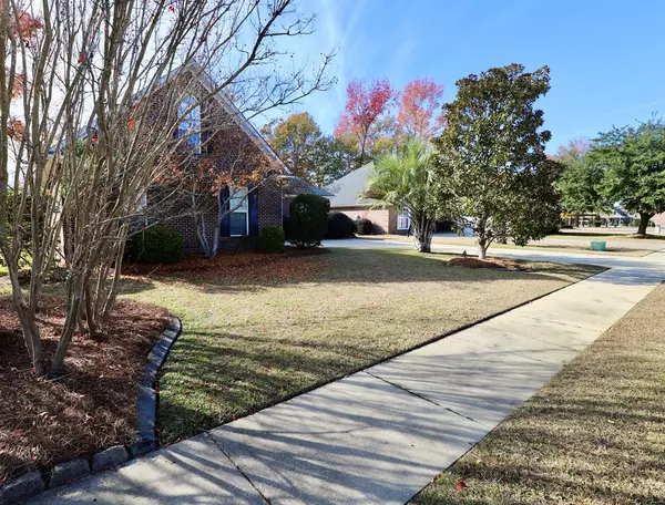 Sumter, SC 29153,1980 Harborview DR Drive