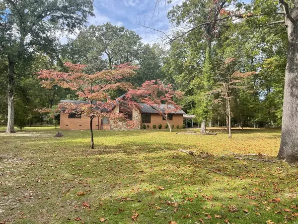 Sumter, SC 29154,5840 Brookland DR Drive