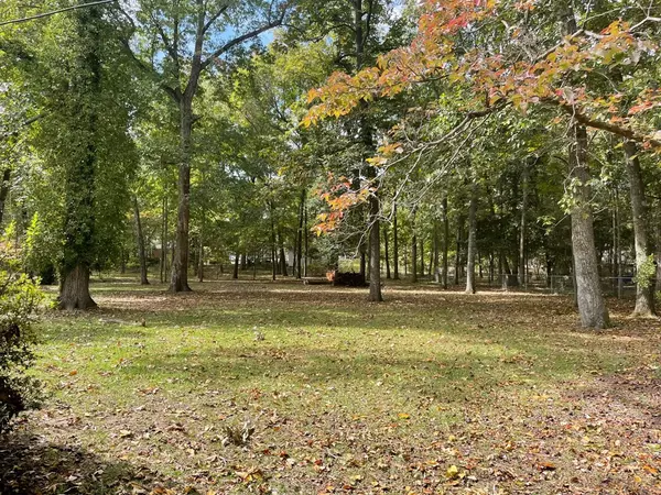 Sumter, SC 29154,5840 Brookland DR Drive